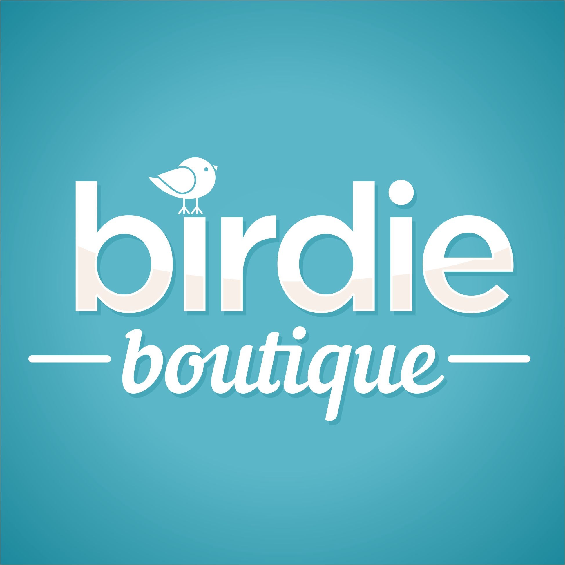 Home Birdie Boutique